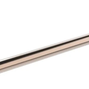 Offre Du Jour Barre à linge de bain Laufen Niara Or rose PVD